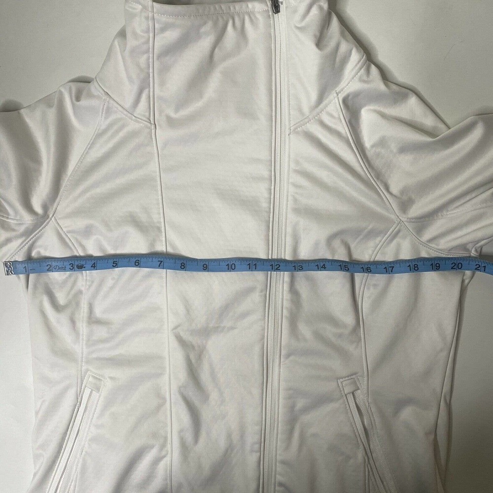 Avalanche Jacket - Picture 11 of 12